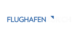 Flughafen Zürich